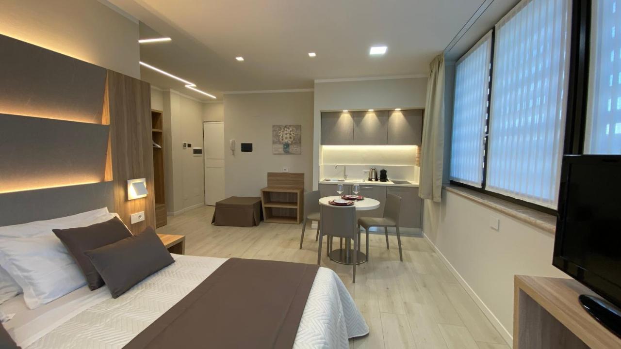 Ca Dell'Orto Rooms & Apartments Верона Екстериор снимка