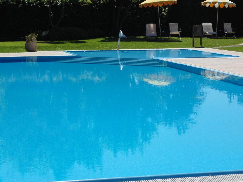 Ca Dell'Orto Rooms & Apartments Верона Екстериор снимка