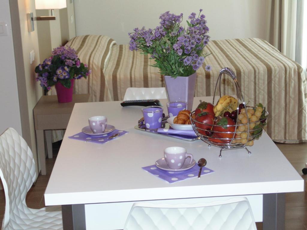 Ca Dell'Orto Rooms & Apartments Верона Екстериор снимка