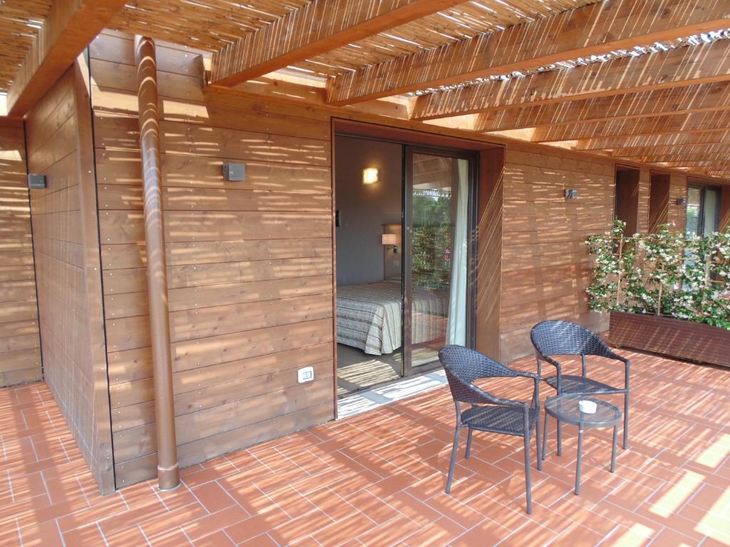 Ca Dell'Orto Rooms & Apartments Верона Екстериор снимка