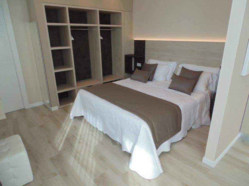 Ca Dell'Orto Rooms & Apartments Верона Екстериор снимка